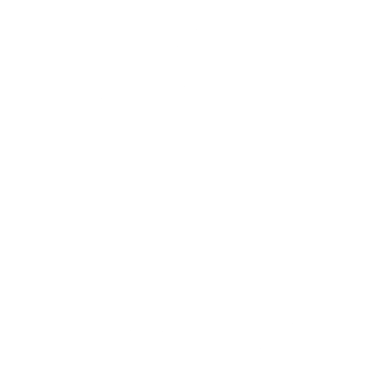 Vessbroz